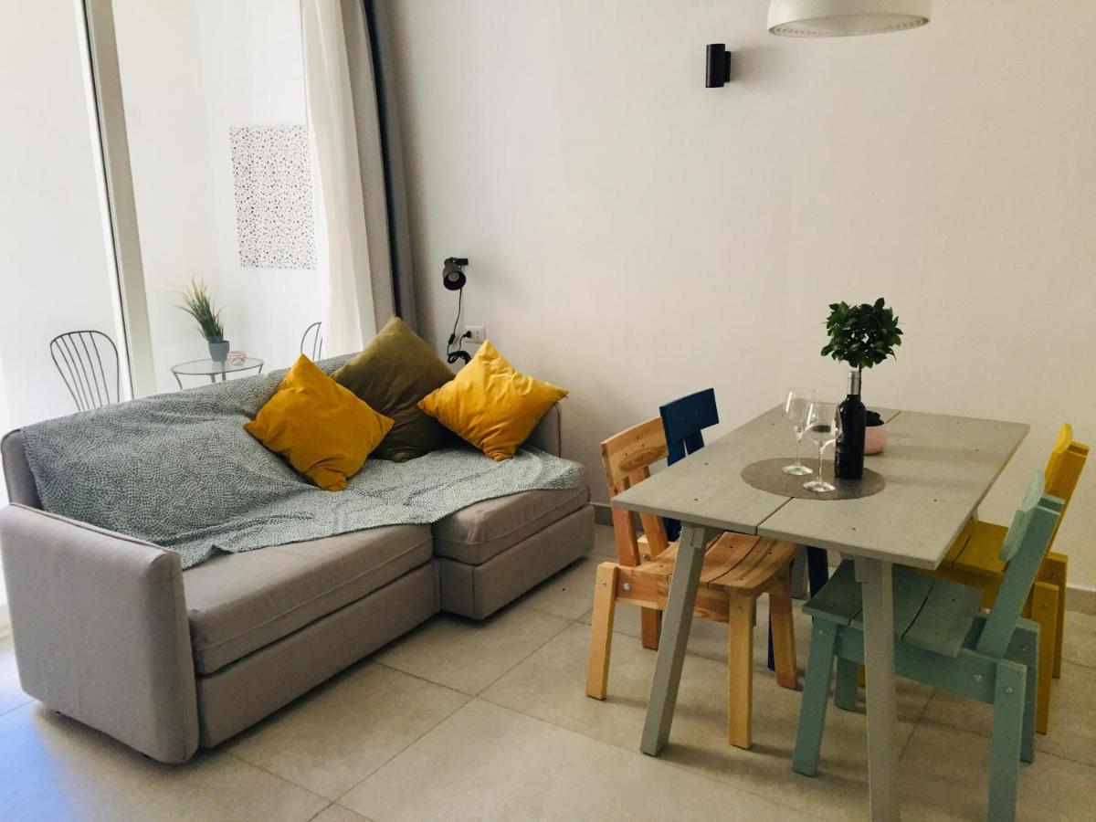Apartamento Casa ABBATUZZU Acireale Exterior foto