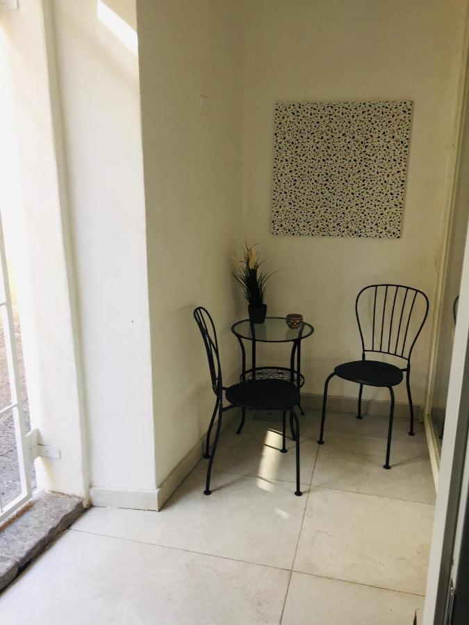 Apartamento Casa ABBATUZZU Acireale Exterior foto